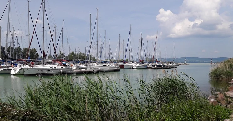 Balatonlellei Juliális Fesztivál 2026