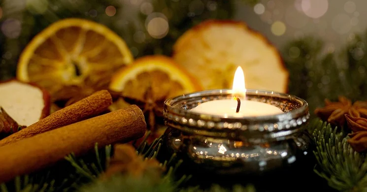 Budafoki Advent. Online jegyvásárlás