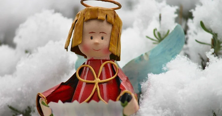 Noszvaj advent 2025