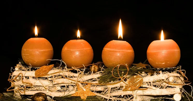 Dobozi Advent 2026
