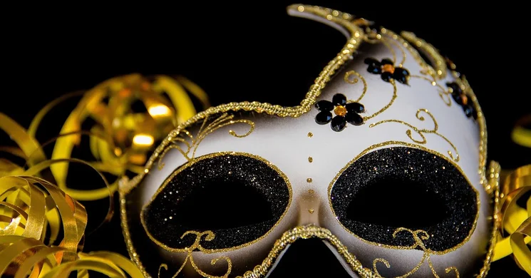 Bálok 2026 - Báli programok, események, rendezvények