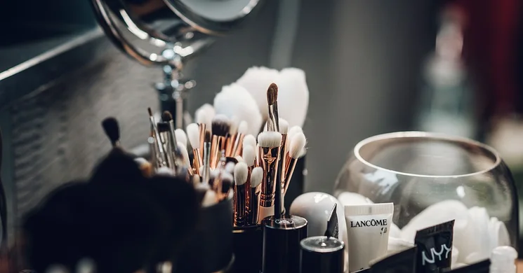 Beauty Forum Hungary Budapest 2026 - Szakkiállítás és vásár
