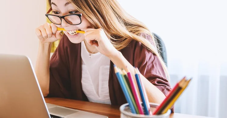 Educatio Nemzetközi Oktatási Szakkiállítás Budapest 2026