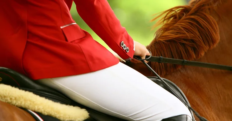 Iváni Vágta 2026 - A Nemzeti Vágta előfutama