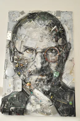 Október 14. Steve Jobs nap
