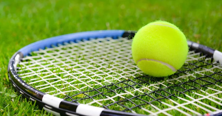 Családi nap Fót - Fóti Sportágválasztó Családi Nap