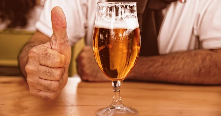 Budapest Beer Week 2026