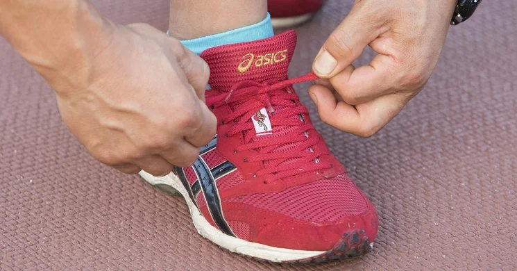 Maratonman Zamárdi 2026. DM Balaton Run