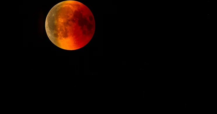 Július 20. A Hold napja