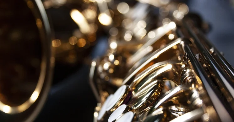 Józsefvárosi Jazzfesztivál 2026