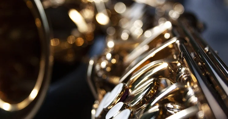 Dixie és Jazz Fesztivál Miskolc 2026