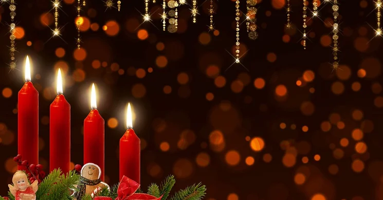 Somoskői Advent