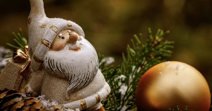 Advent Örkény 2025