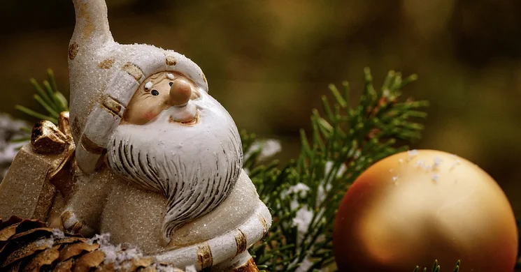 Józsefvárosi Advent 2025. Térvarázs a Horváth Mihály téren