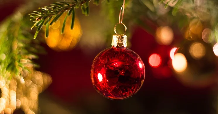 Advent Pestszentimre 2025