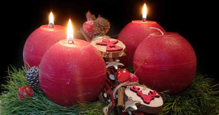 Müpa adventi koncert 2026 - Online jegyvásárlás
