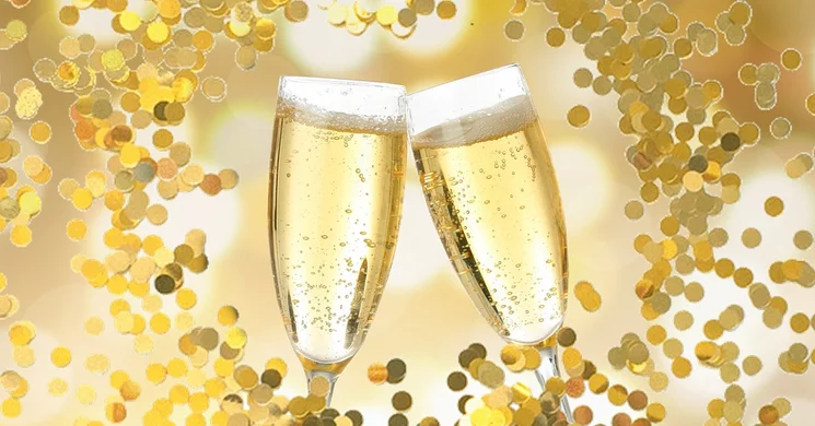 Törökbálint szilveszter 2025