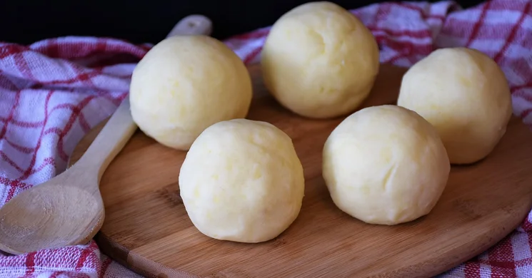 Gombócfesztivál Bakonynána