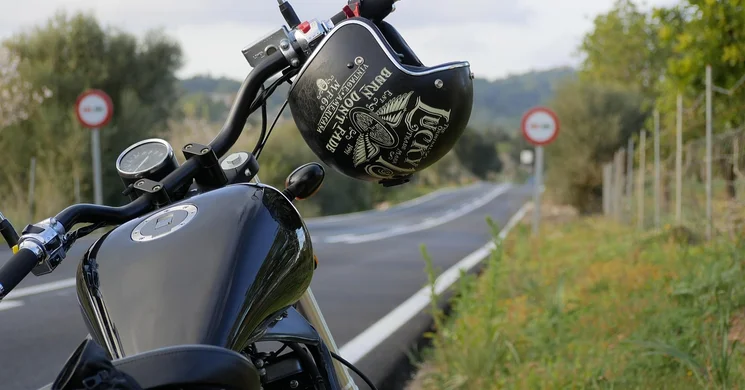 Motoros eseménynaptár 2026