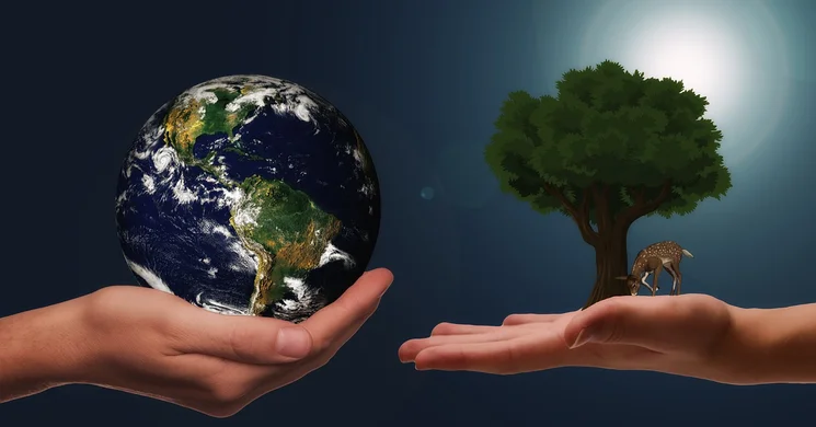GreenTech 2026 - Zöld energia, fenntarthatóság Szakkiállítás és Konferencia