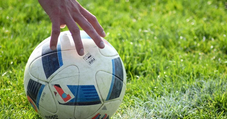 FTC - MVM Népligeti Sportközpont Budapest
