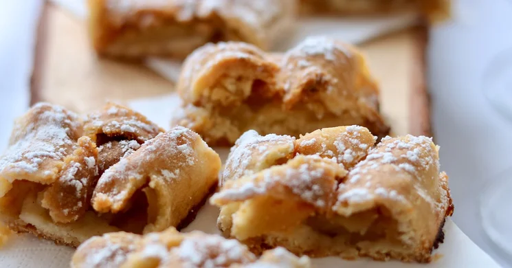 Városalapítók Napja és Országos Rétesfesztivál Kiskőrös 2026