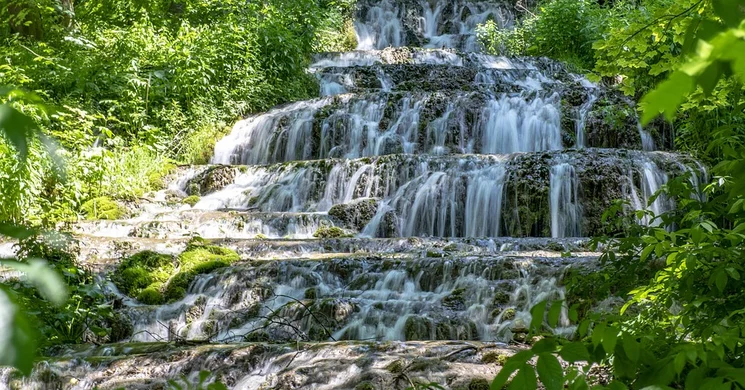 Borsodi programok 2026. Fesztiválok, események, rendezvények Borsod-Abaúj-Zemplén vármegyében