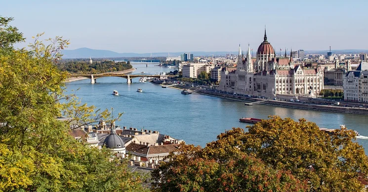 Katherin Travel Utazási Iroda