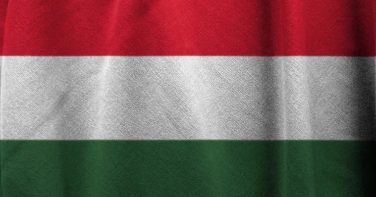 2026. március 15. Taksony - Megemlékezés a forradalom évfordulóján
