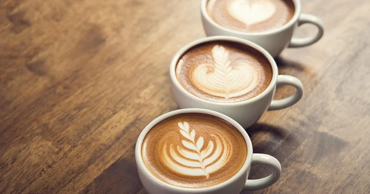 Coffee Clinic Sopron