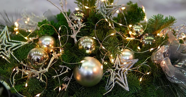 Újpest adventi programok