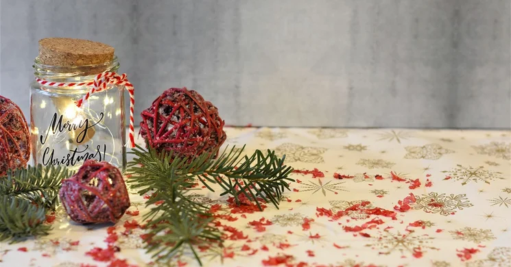 Dombóvári Advent