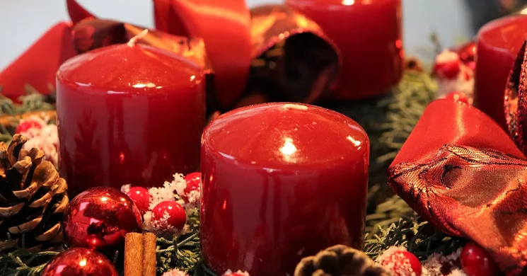 Adventi koncert Pécs 2026
