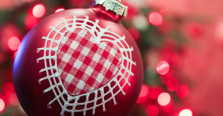 Advent Dunakeszi