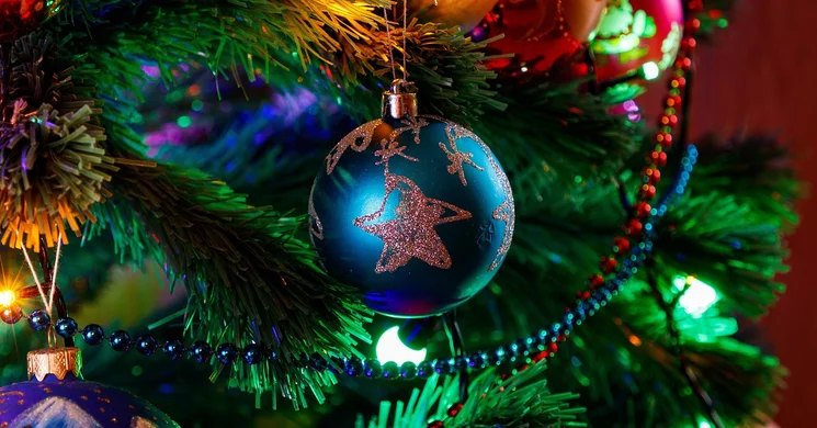 Monor advent 2025