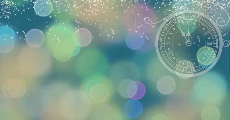 Balatoni retro szilveszter 2025