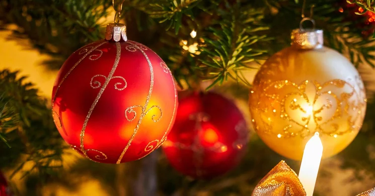 Maglódi Advent - Adventi programok, rendezvények, események