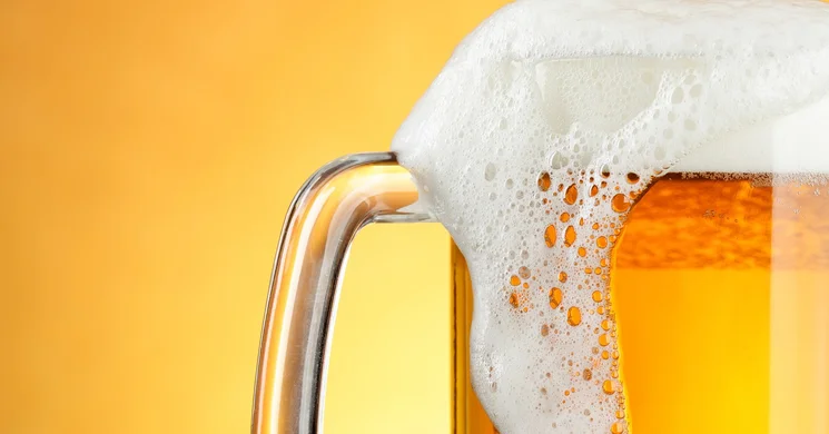 Vásárhelyi Sörfesztivál 2026 Hódmezővásárhely