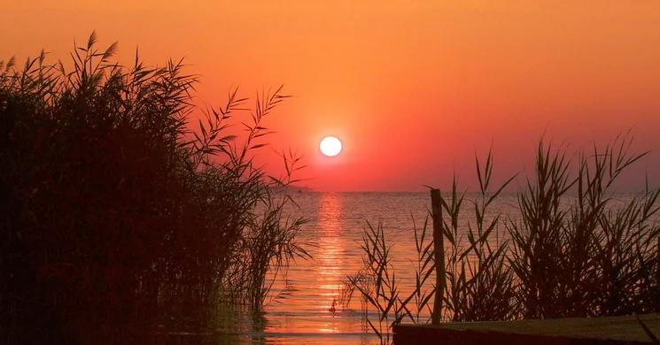 Balaton Utazási és Ingatlan Iroda