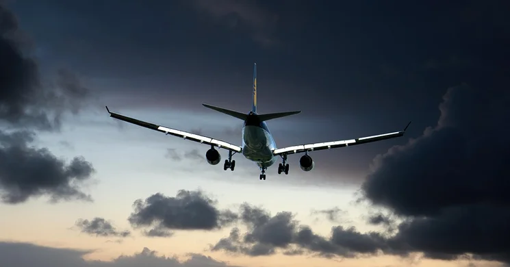 Travelland Utazási Iroda Budapest