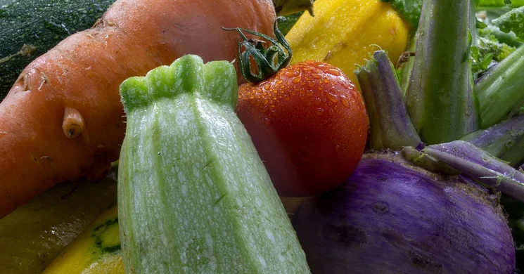 Jászárokszállás Piac