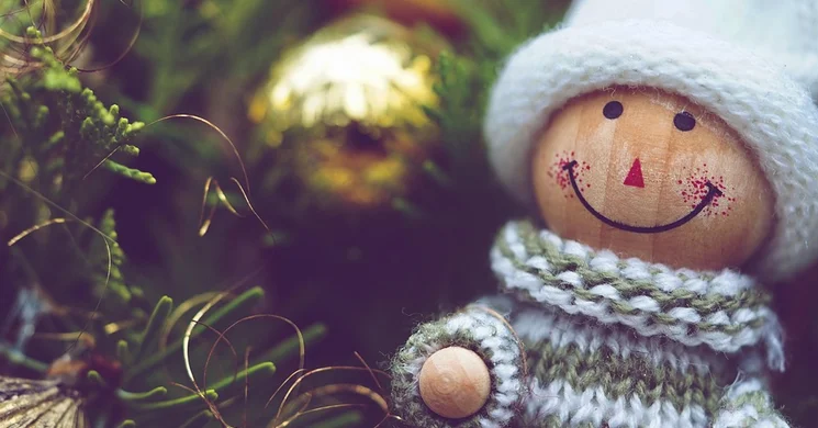 Advent Tát 2025. Adventi Családi Nap