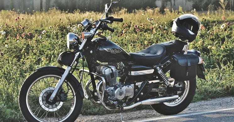 Déli Blokk Motoros Találkozó 2026 Sándorfalva