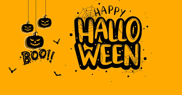 Halloween a Győri Állatkertben 2026