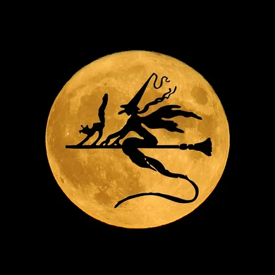 Szeghalom Boszorkányfesztivál 2026