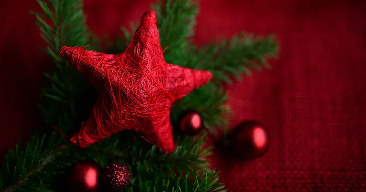 Piliscsaba Advent 2025. Ünnepi programok, események, rendezvények