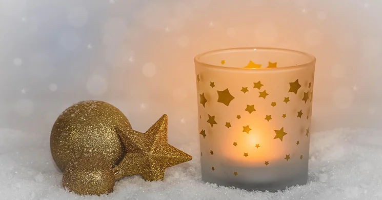 Advent Üllő 2025