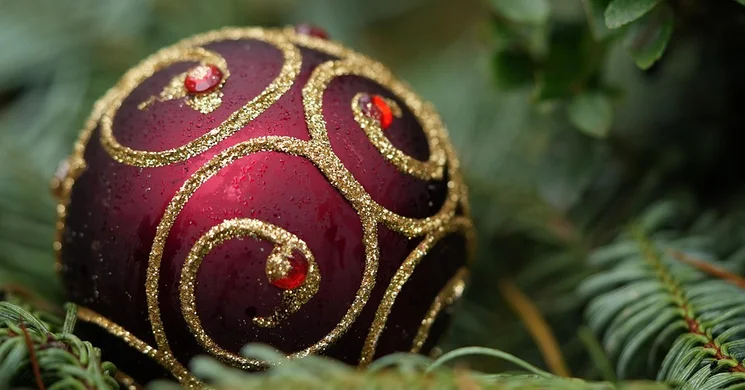 Advent Hódmezővásárhely