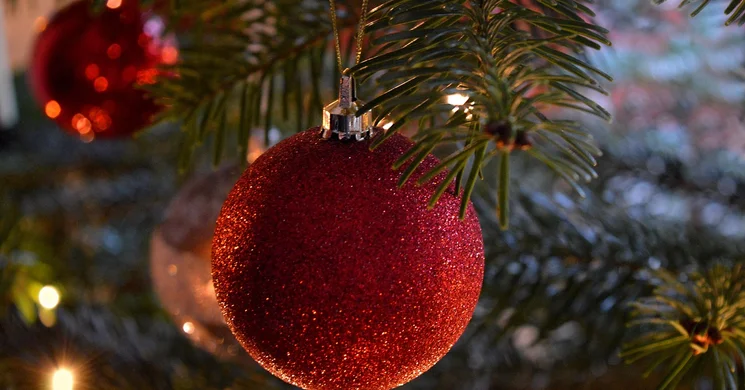Advent Ostoros 2025