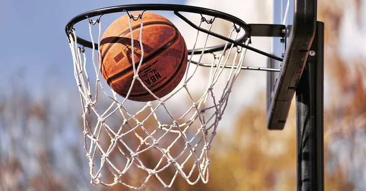 Kosárlabda Fesztivál Szolnok 2026